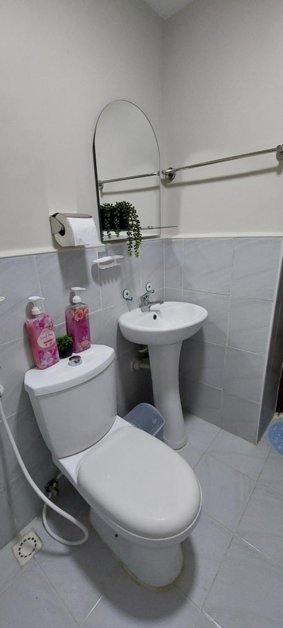 Dracarys Place 2 Condo With Balcony Unlimited Wifi Lapulapu City View Экстерьер фото